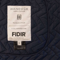 Hancock x Fidir Jacket